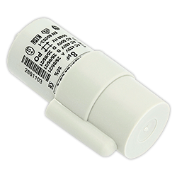 Конденсатор 8 мкФ 3008499